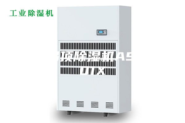 新风吊顶除湿机ASM-301X