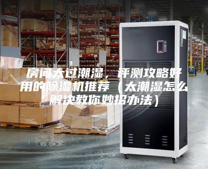 房间太过潮湿，评测攻略好用的除湿机推荐（太潮湿怎么解决教你妙招办法）