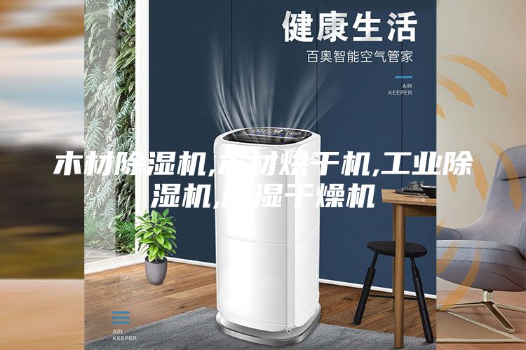 木材除湿机,木材烘干机,工业除湿机,除湿干燥机