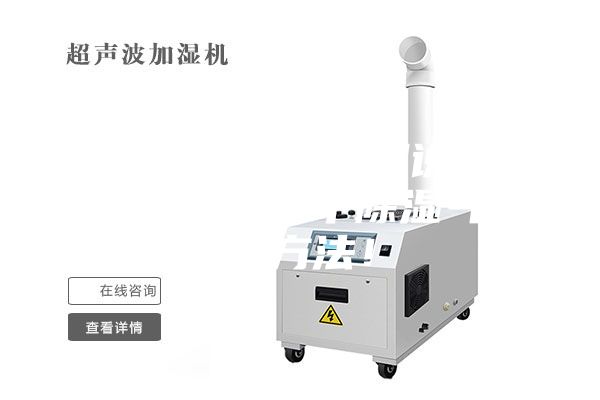 洗澡时搓出污垢泥说明湿气重 送你2个除湿气的好方法！
