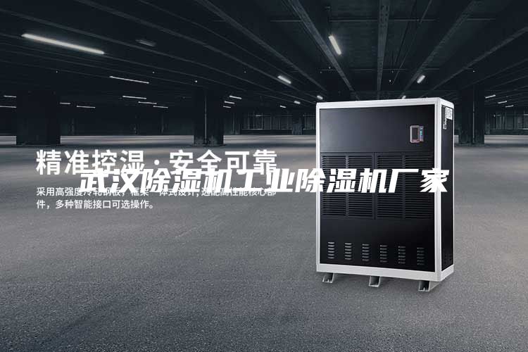 武汉除湿机工业除湿机厂家