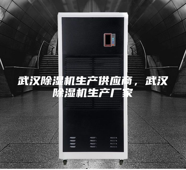 武汉除湿机生产供应商，武汉除湿机生产厂家