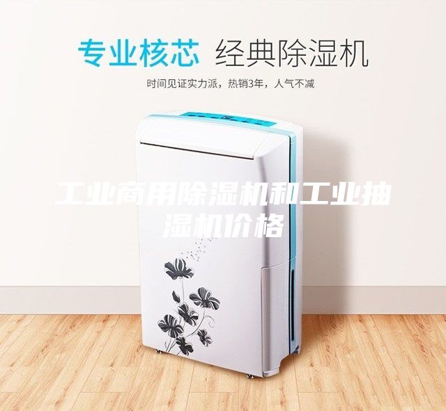 工业商用除湿机和工业抽湿机价格