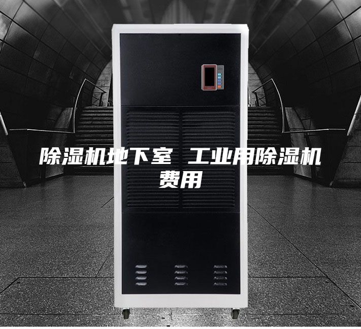 除湿机地下室 工业用除湿机费用