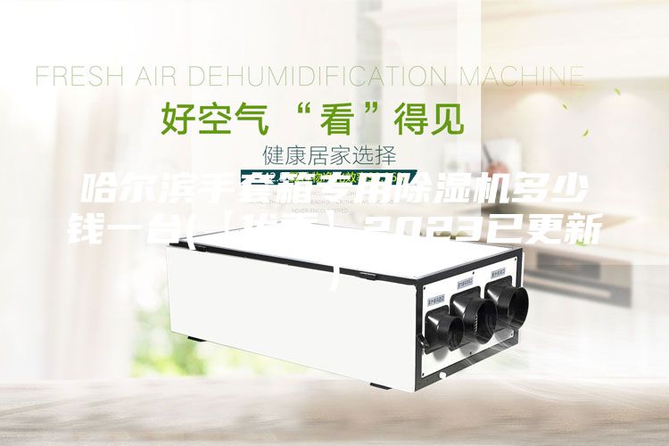 哈尔滨手套箱专用除湿机多少钱一台(【优秀】2023已更新)