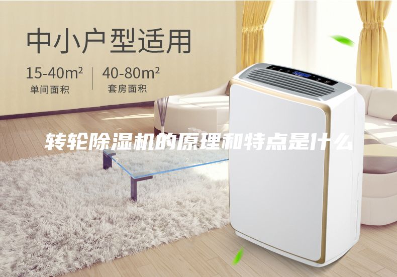 转轮除湿机的原理和特点是什么