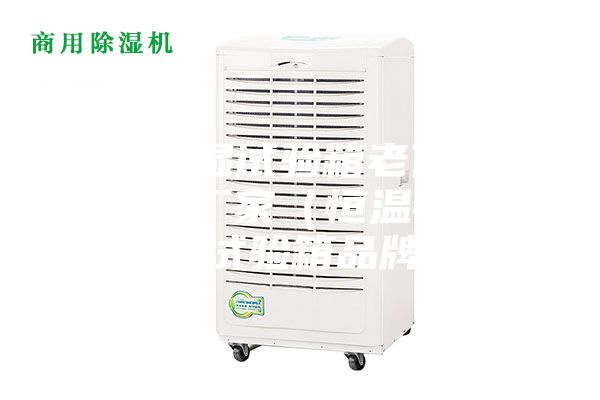 恒温恒湿试验箱老化试验箱生产厂家（恒温恒湿老化试验箱品牌）