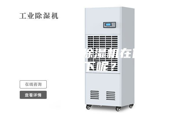 为什么使用除湿机在什么情况下呢？