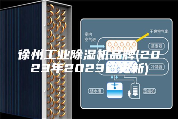 徐州工业除湿机品牌(2023年2023已更新)