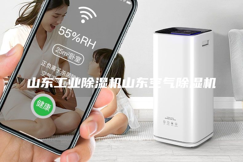 山东工业除湿机山东空气除湿机