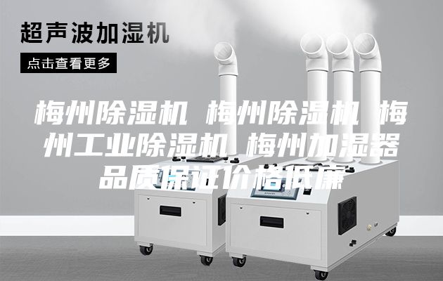 梅州除湿机☆梅州除湿机☆梅州工业除湿机☆梅州加湿器品质保证价格低廉