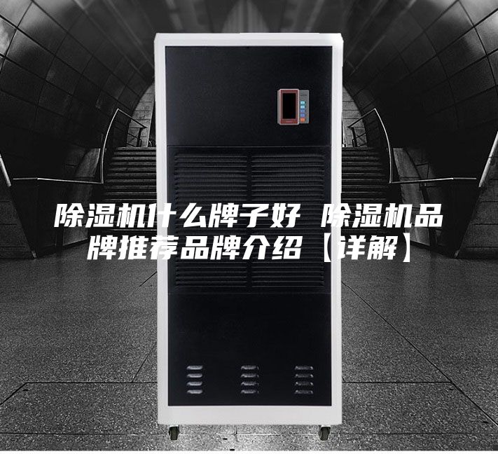 除湿机什么牌子好 除湿机品牌推荐品牌介绍【详解】