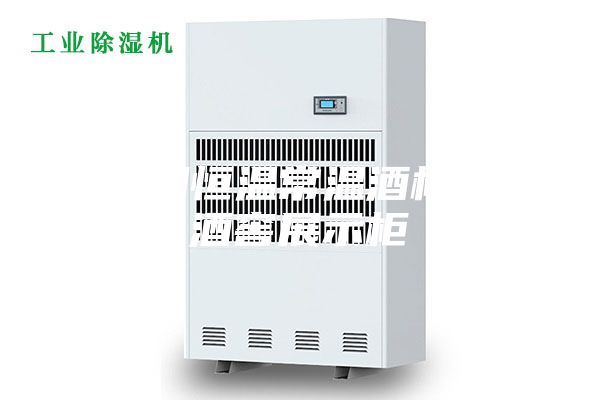 不锈钢恒温常温酒柜酒窖酒窖展示柜