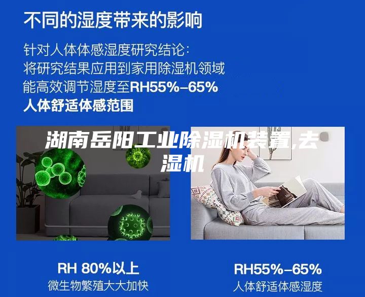湖南岳阳工业除湿机装置,去湿机