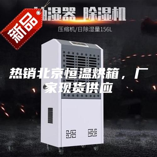热销北京恒温烘箱，厂家现货供应