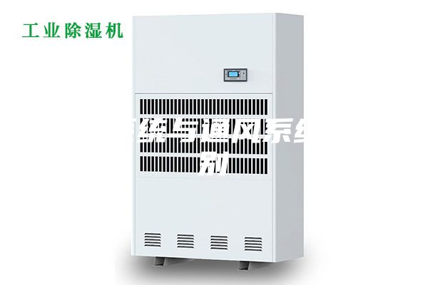 新风系统与通风系统的区别