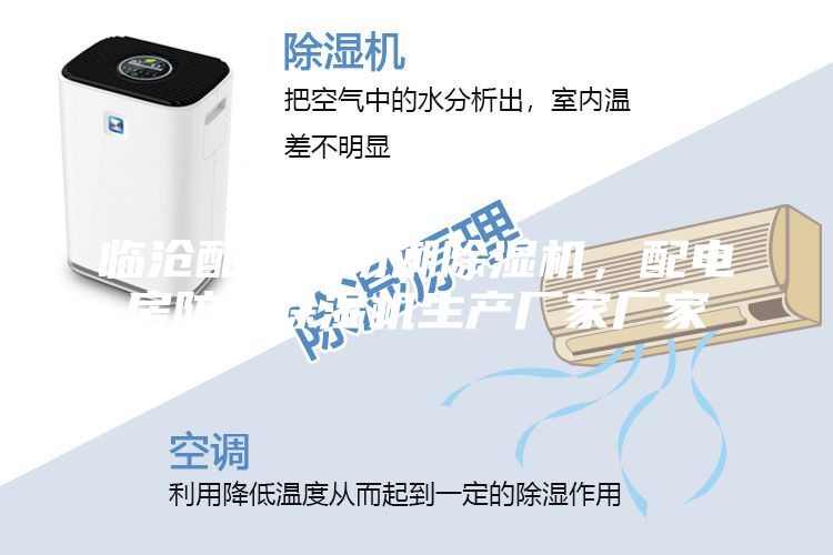 临沧配电房防潮除湿机，配电房防潮除湿机生产厂家厂家