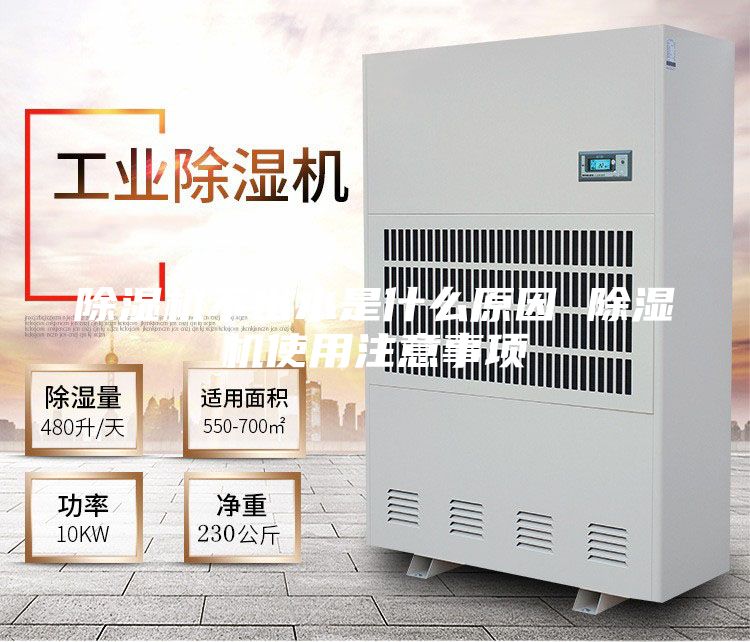 除湿机不出水是什么原因 除湿机使用注意事项