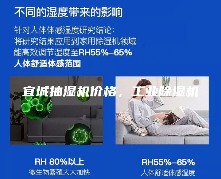 宜城抽湿机价格，工业除湿机