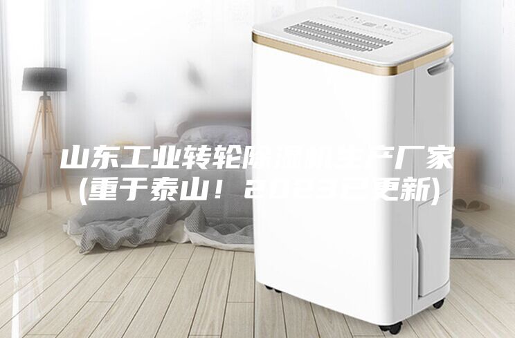 山东工业转轮除湿机生产厂家(重于泰山！2023已更新)