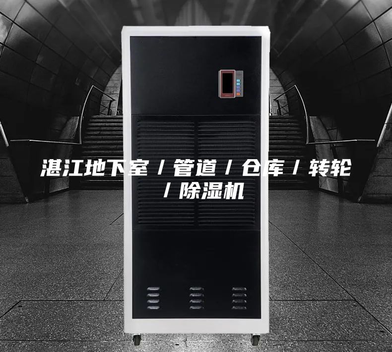 湛江地下室／管道／仓库／转轮／除湿机