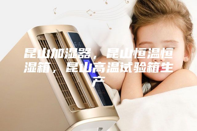 昆山加湿器，昆山恒温恒湿箱，昆山高温试验箱生产