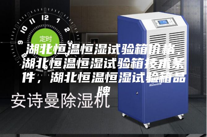 湖北恒温恒湿试验箱价格，湖北恒温恒湿试验箱技术条件，湖北恒温恒湿试验箱品牌
