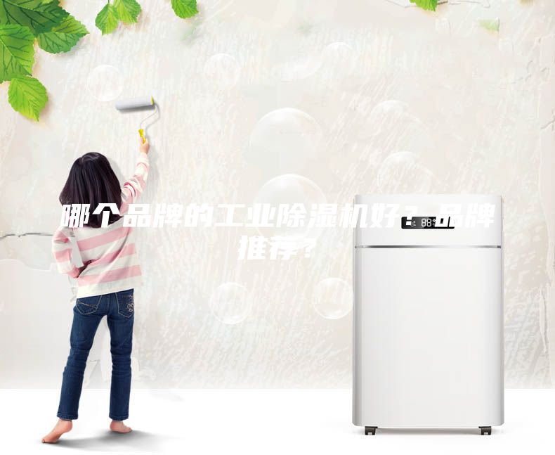 哪个品牌的工业除湿机好？品牌推荐？