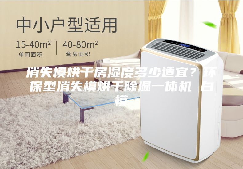 消失模烘干房湿度多少适宜？环保型消失模烘干除湿一体机 白模