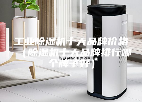 工业除湿机十大品牌价格（除湿机十大品牌排行哪个牌子好）