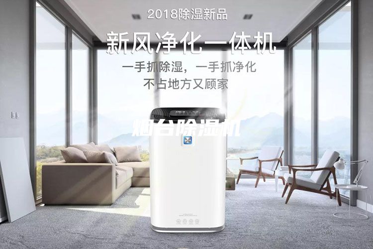 烟台除湿机