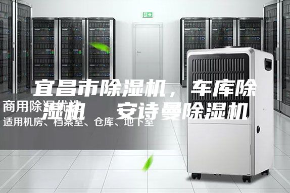 宜昌市除湿机，车库除湿机  安诗曼除湿机