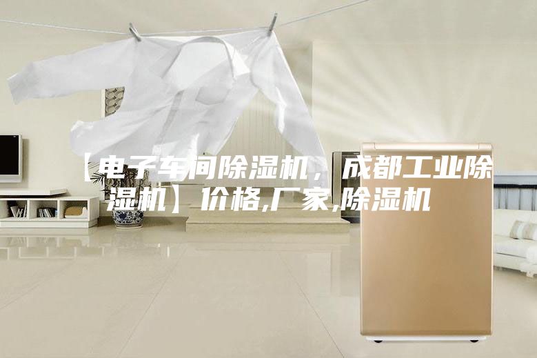 【电子车间除湿机，成都工业除湿机】价格,厂家,除湿机