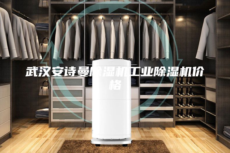 武汉安诗曼除湿机工业除湿机价格