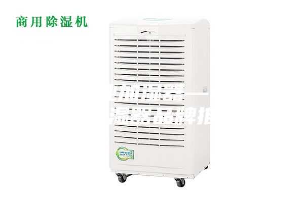 大型工业加湿器—大型工业加湿器品牌推荐
