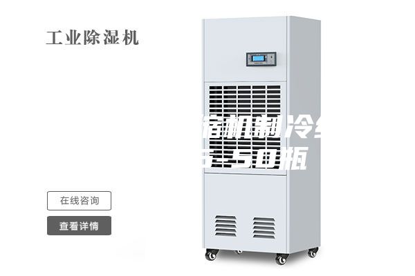 恒温恒湿压缩机制冷红酒酒柜25-50瓶
