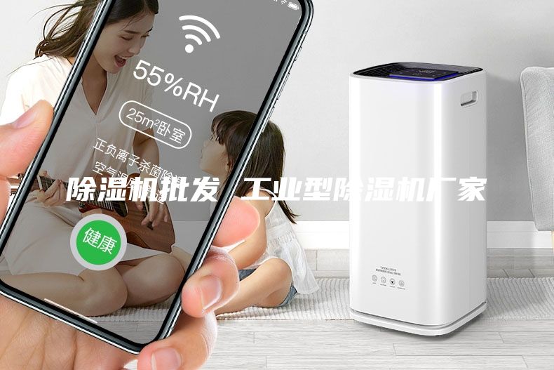 除湿机批发 工业型除湿机厂家