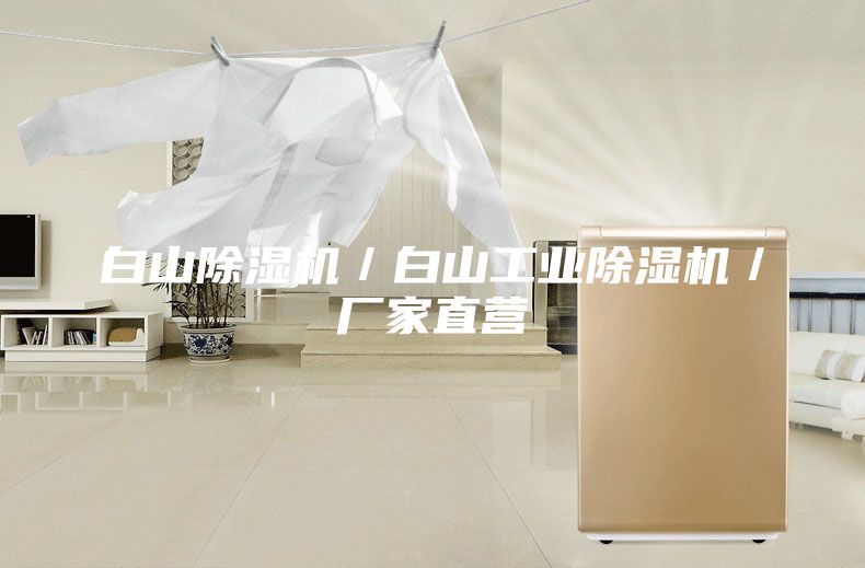 白山除湿机／白山工业除湿机／厂家直营
