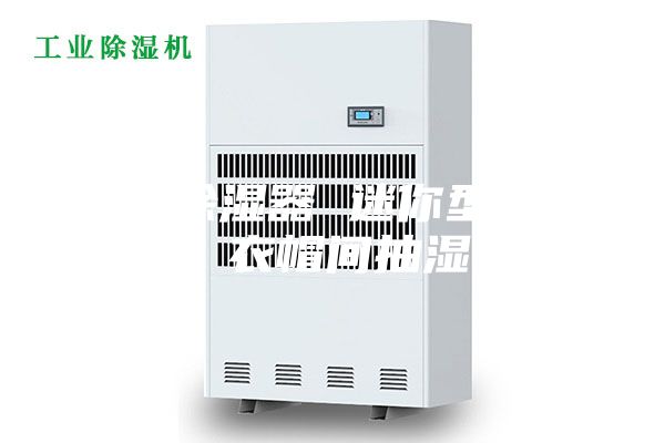 家用除湿器 迷你型除湿机 衣帽间抽湿机