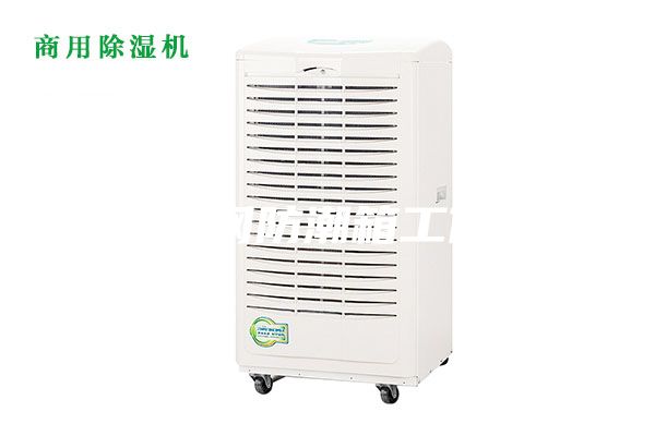 江门联网防潮箱工作原理
