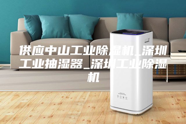 供应中山工业除湿机_深圳工业抽湿器_深圳工业除湿机