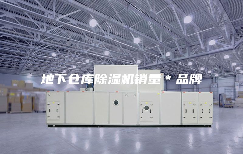 地下仓库除湿机销量＊品牌