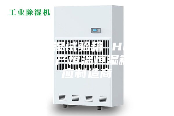 恒温恒湿试验箱 HG／恒工 国产恒温恒湿箱 供应制造商
