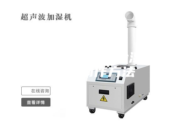 一种输送一体式除湿干燥机的制作方法