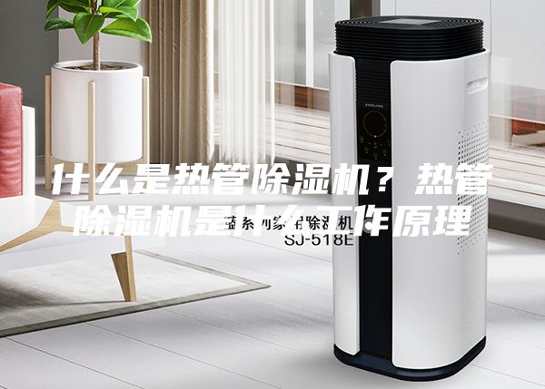 什么是热管除湿机？热管除湿机是什么工作原理