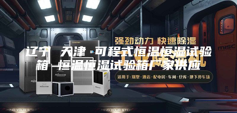 辽宁 天津 可程式恒温恒湿试验箱 恒温恒湿试验箱厂家供应