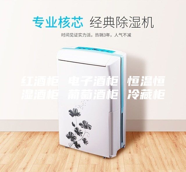 红酒柜 电子酒柜 恒温恒湿酒柜 葡萄酒柜 冷藏柜
