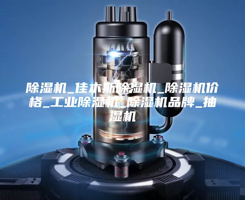 除湿机_佳木斯除湿机_除湿机价格_工业除湿机_除湿机品牌_抽湿机