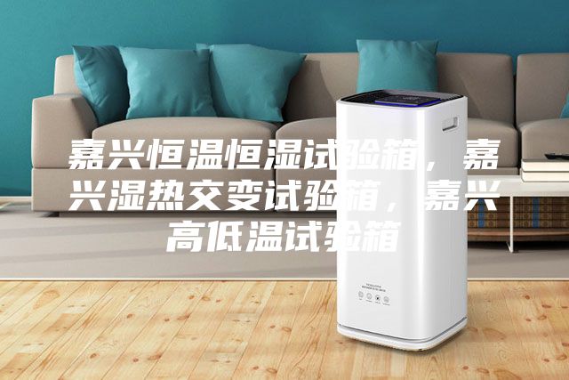 嘉兴恒温恒湿试验箱，嘉兴湿热交变试验箱，嘉兴高低温试验箱