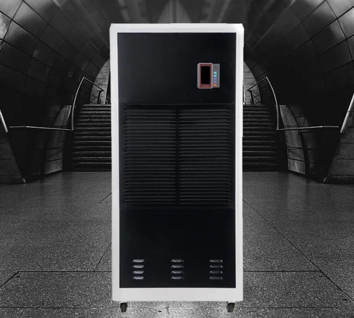 探讨:除湿机企业如何提升员工个人执行力